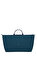 Longchamp Le Pliage Seyahat Çantası XL #2