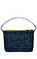 Longchamp Le Pliage Collection Clutch #2