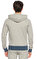 Bassigue Gri Sweatshirt #4