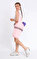 Jooga Shishya Yoga Mat Çantası #4