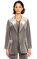 J By Jessica Kovacs Gri Blazer #1