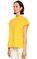 Pueril Store Sarı T-Shirt #3