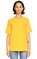 Pueril Store Sarı T-Shirt #1