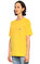 Pueril Store Sarı T-Shirt #3