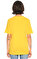 Pueril Store Sarı T-Shirt #4