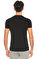G-Lingerie Siyah T-Shirt #4