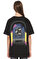 Untitled Experiment Space T-Shirt #2