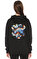 Untitled Experiment Prismatic Hoodie #2