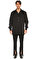 Seyit Ares Siyah Gömlek #2