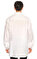 Seyit Ares Beyaz Gömlek #4
