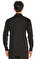 Seyit Ares Siyah Gömlek #4