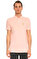 John Frank Pembe T-Shirt #1