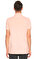 John Frank Pembe T-Shirt #4