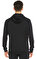 Boris Becker Lacivert Sweatshirt #4
