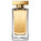 Dolce & Gabbana Beauty The One Parfüm #1