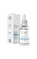 The Purest Solutions Hyaluronic Acid 2% + B5 Intensive Hydration Serum 30Ml #1