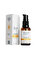The Purest Solutions - 10% Ascorbic Acid + 0,5% Ferulic Acid Brightening & Lightening Vitamin C Serum #1
