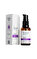 The Purest Solutions - 1% Retinol + Ceramide & Rejuvenating Retinol Vita-A Serum  30Ml #1