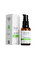 The Purest Solutions  - Niacinamide 10%  Vita-B Complex 30Ml #1