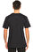 Alexander St. Lacivert T-Shirt #4