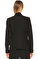Rivus Siyah Ceket #4
