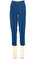 Rivus Mavi Pantolon #1