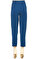 Rivus Mavi Pantolon #4