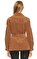 Gerard Darel Camel Ceket #4