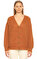 Gerard Darel Camel Kazak #1