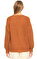 Gerard Darel Camel Kazak #4