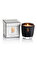 La Fann Scented Candle Tobacco & Vanilla 190Gr #1