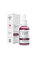 The Purest Solutions 30 ml Aha 10% + Bha 2% Peeling Solution Exfoliating Facial Peeling #1