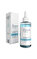 The Purest Solutions%5 Gycolic Acid Purifying Toner Aha + Bha Exfoliating And Clarifying Toner 200Ml #1