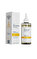 The Purest Solutions -2% Bha & Oil Control Toner 200Ml #1