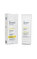 The Purest Solutions - Invisible Uv Protection, Daily Intensive Moisturizer 50+ Spf 50Ml #1