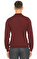 Sesia Cashmere Bordo Kazak #4