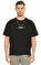Icean Siyah T-shirt #1