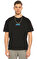 Icean Siyah T-shirt #1