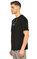 Icean Siyah T-shirt #3