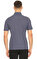 Slowear Mavi T-Shirt #4