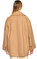 İvy&Oak Camel Ceket #4
