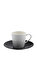 Marmory Kahve/Çay Fincan Tabağı #2