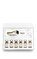 The Mossi London Hair Loss Therapy Serum Set #1