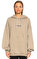 Common People Hoodie #1