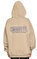 Common People Hoodie #4