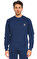 John Frank Saks Mavisi Sweatshirt #1