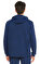 John Frank Saks Mavisi Sweatshirt #4