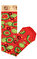 Socks And Stuff Kırmızı Çorap #2