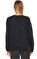 3.1 Phillip Lim Lacivert Sweatshirt #4