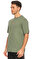 Les Benjamins Yeşil T-Shirt #3